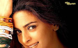 Juhi Chawla